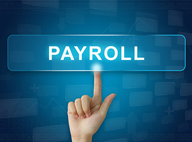 live-payroll-feature